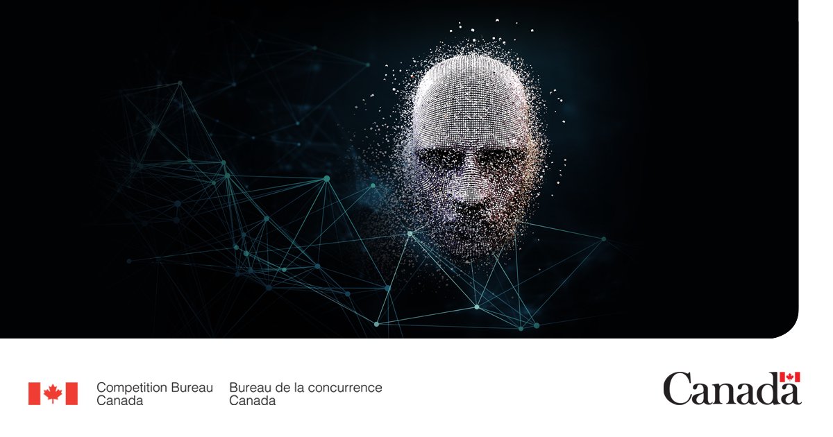 Competition Bureau Canada tweet media
