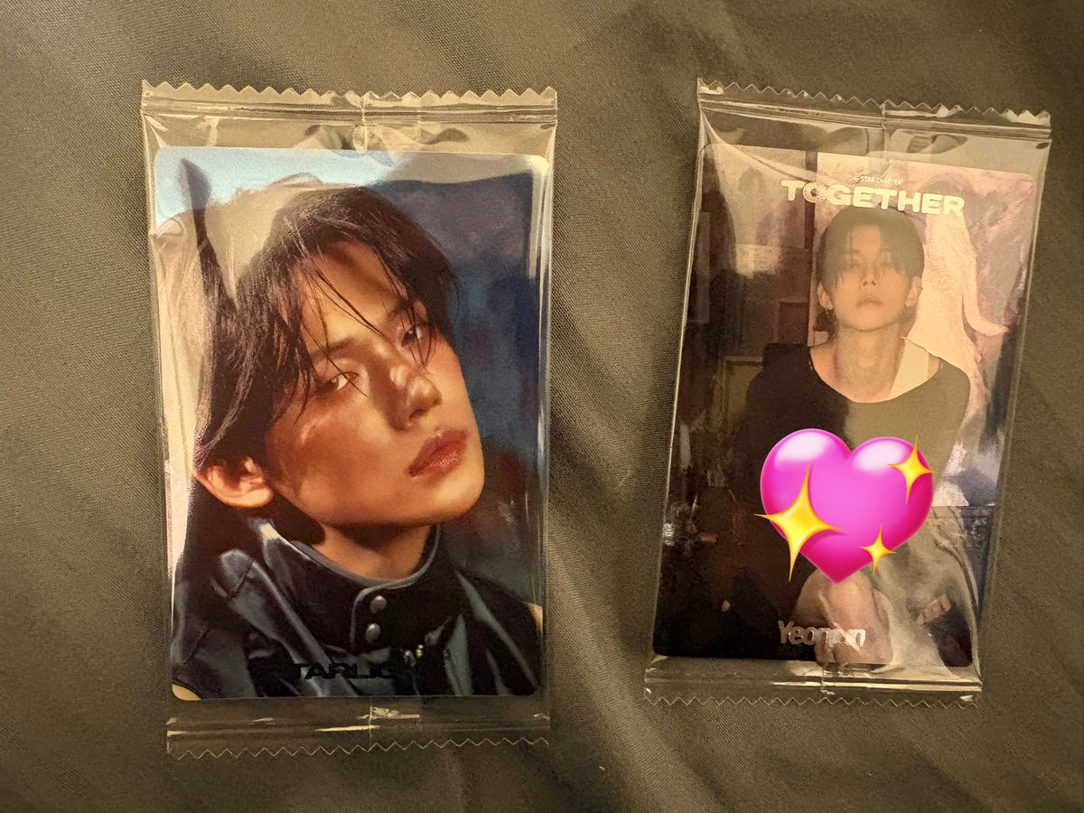 ⒶⓈⓊⓅⒾⓎⓄ tweet media