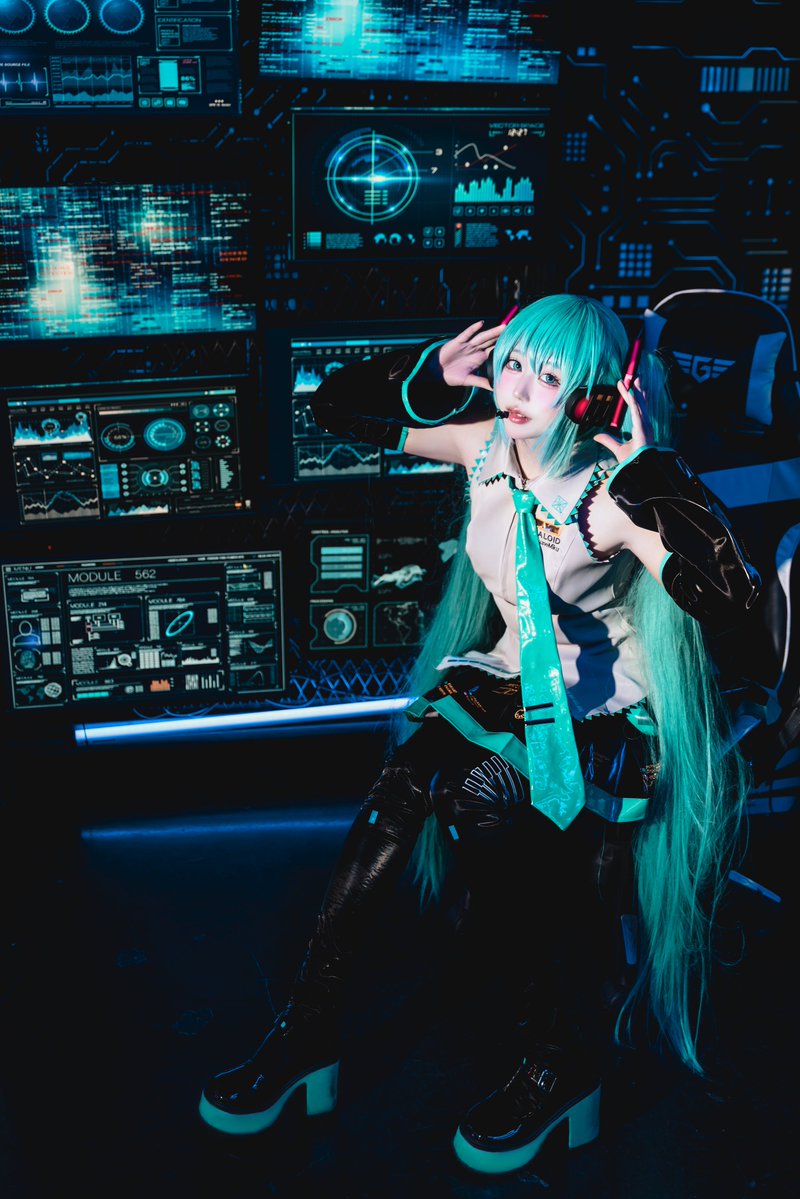 퓨리📷 tweet media