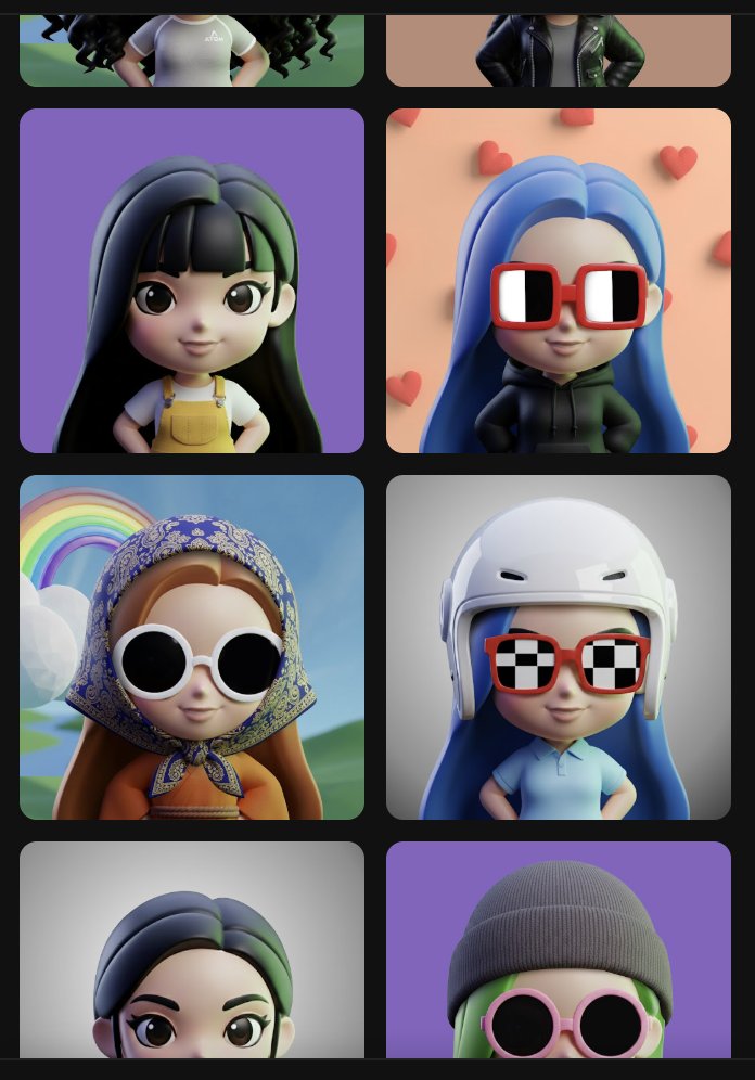 Muper(Fully Short $Aster ⏩ $0.5 Soon, No Mercy) tweet media