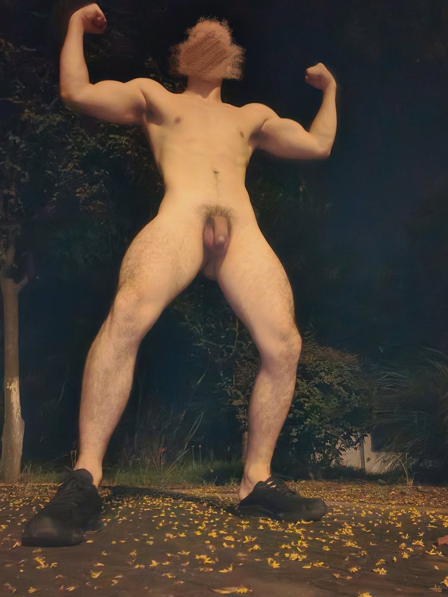 犬の奴隷. tweet media