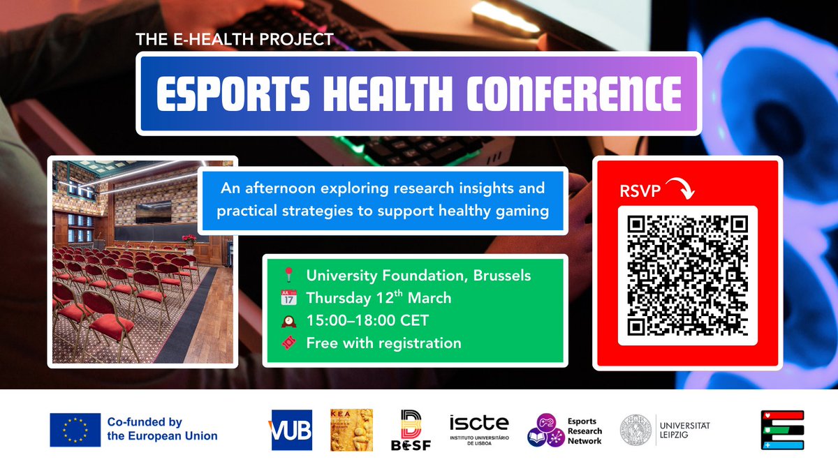 Matthew Watson tweet media