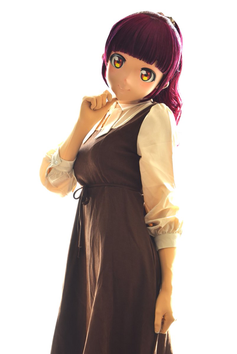 ぬま_FJH_kig tweet media