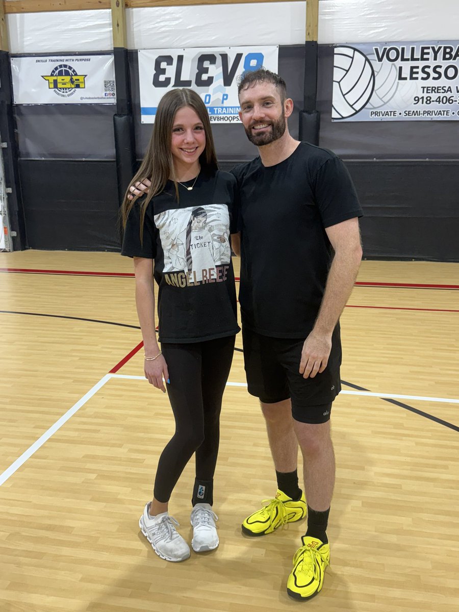 Reese Nelson tweet media
