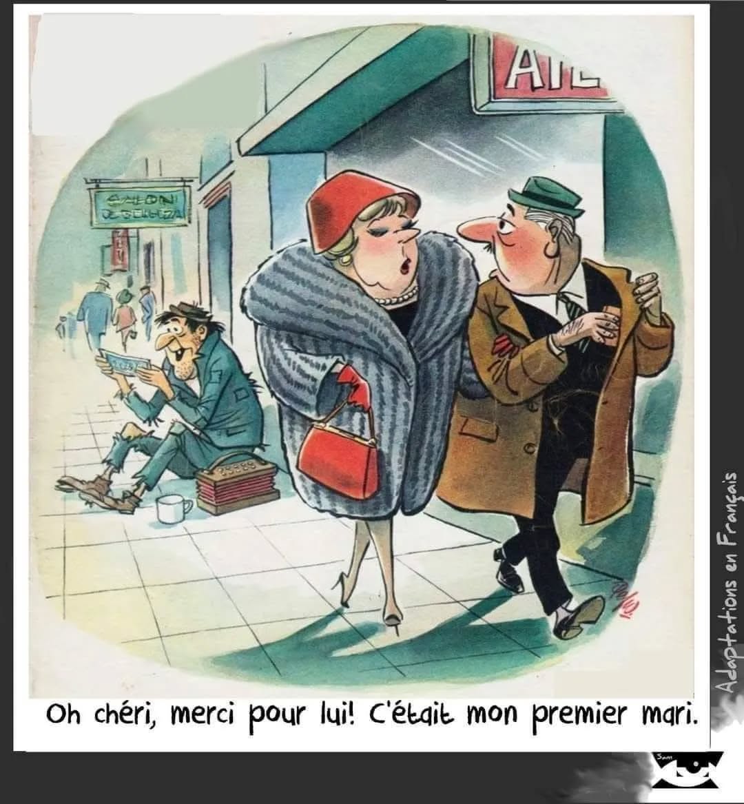 Louise Mou (@louisemou) on Twitter photo 