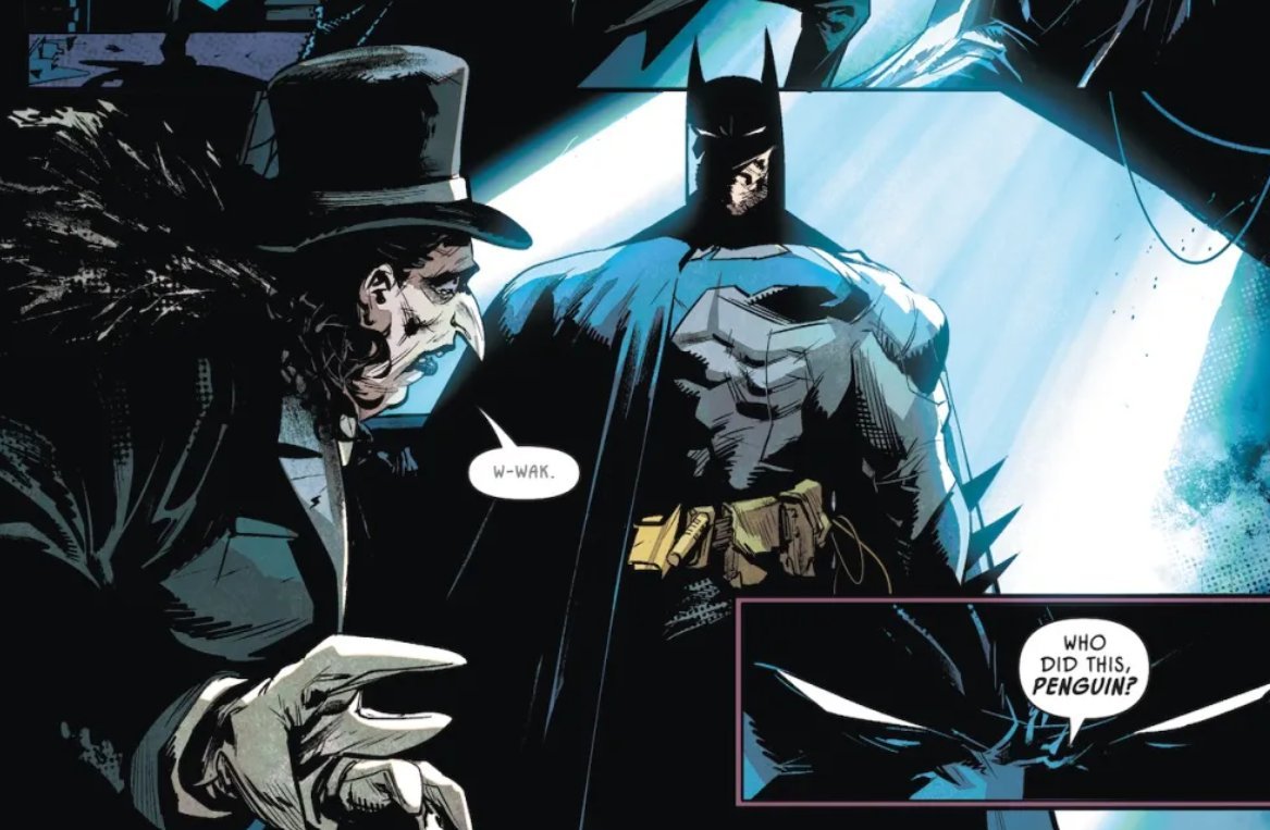 Fico Ossio tweet media