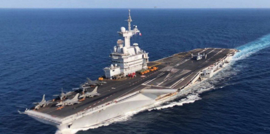 🕊️Myriam🕊️Sauvons L’humanité🕊️@CelebritesSM🕊 tweet media