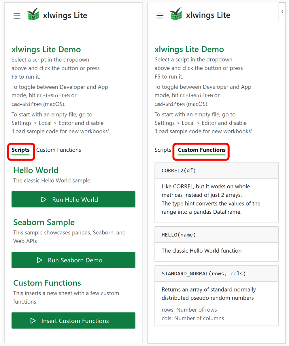 Felix Zumstein tweet media