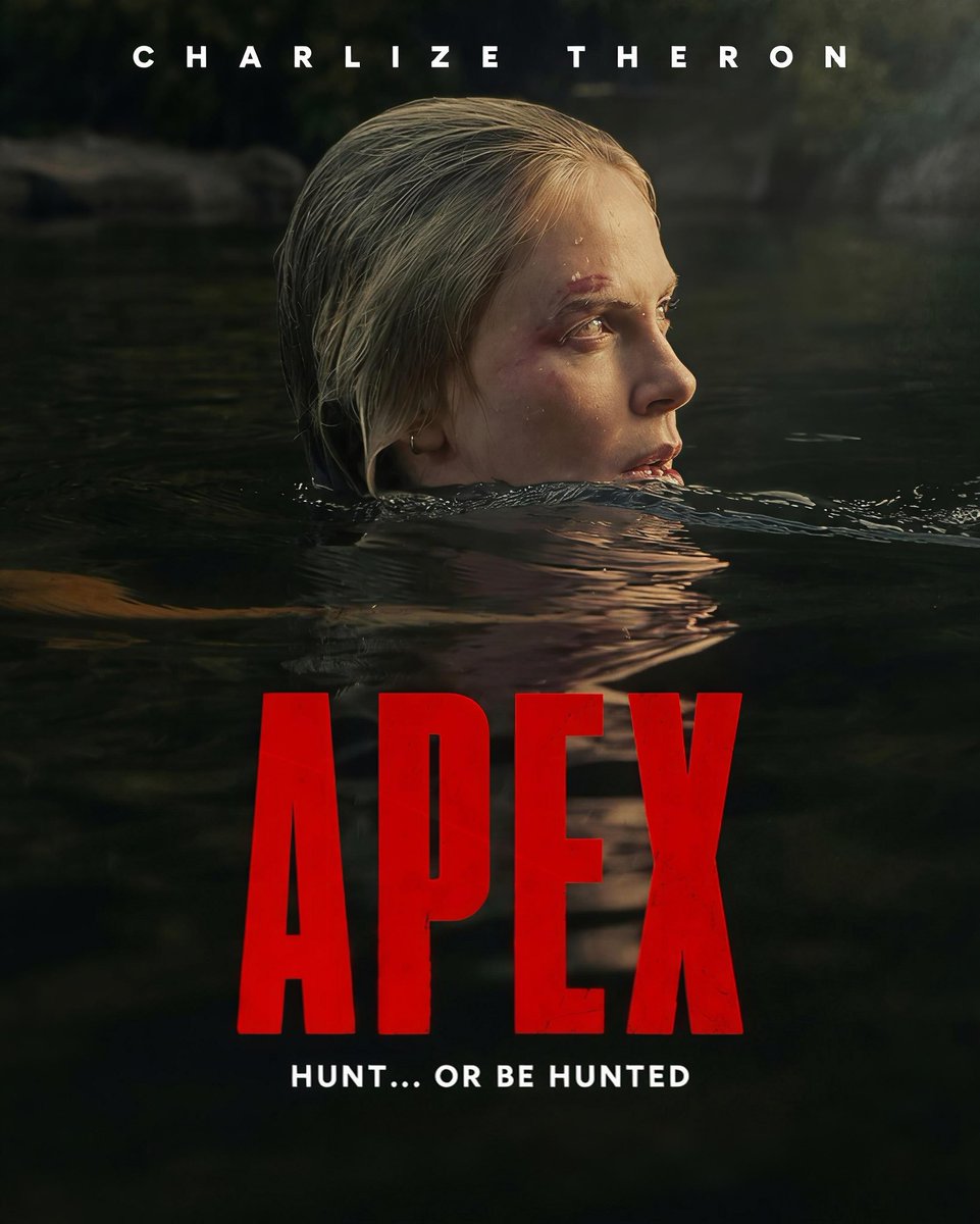 Movies Magic with Brian tweet media