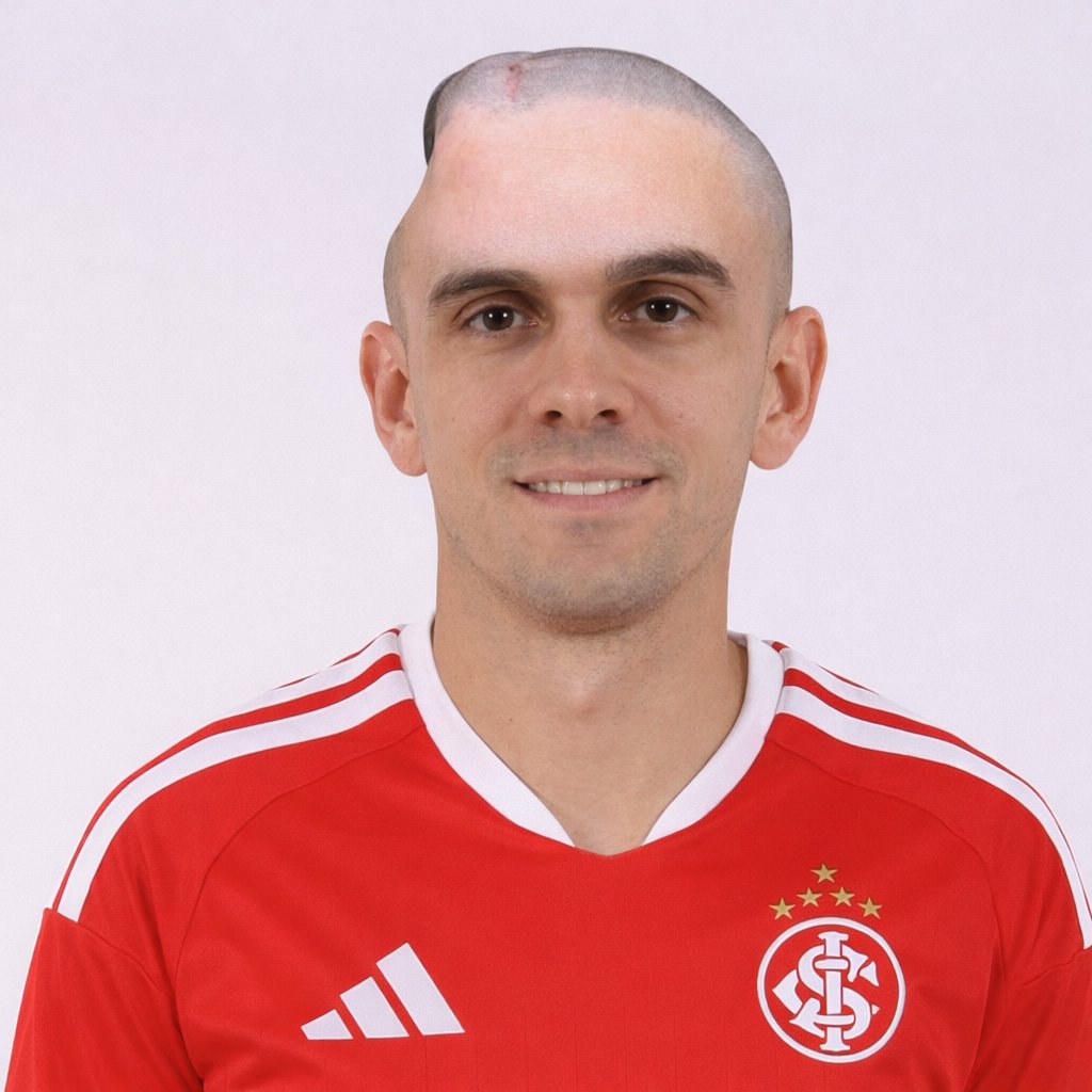 gremio1rs's tweet photo. @SirFalkemback CHORA, Moranguinho amargo https://t.co/CJX3zYEJhl