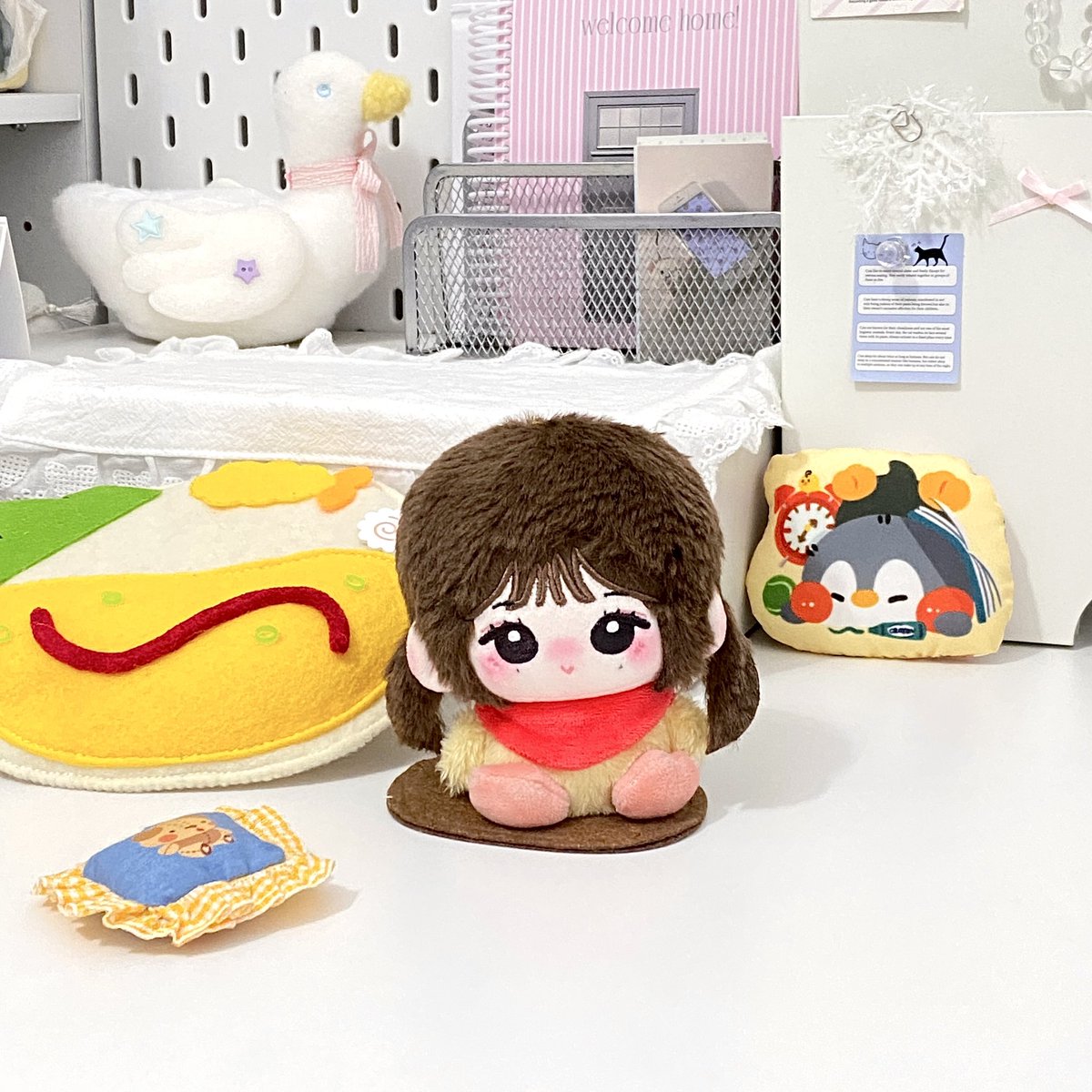 WinterSonata tweet media