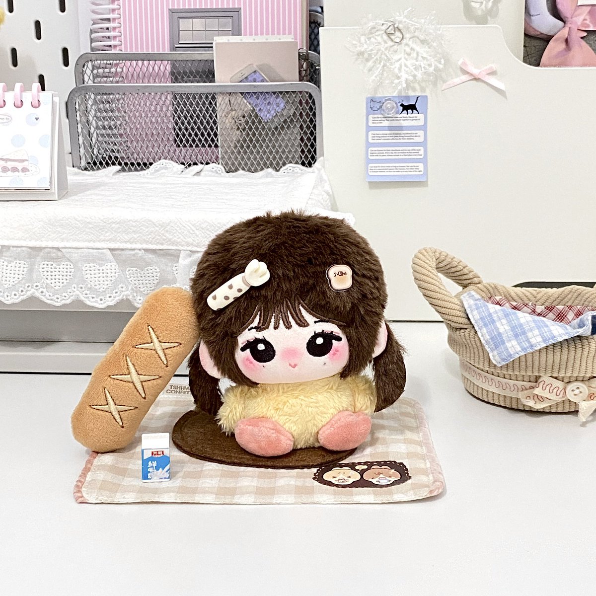 WinterSonata tweet media