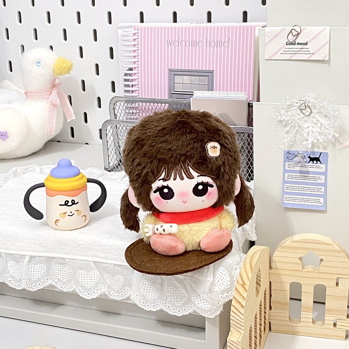 WinterSonata tweet media