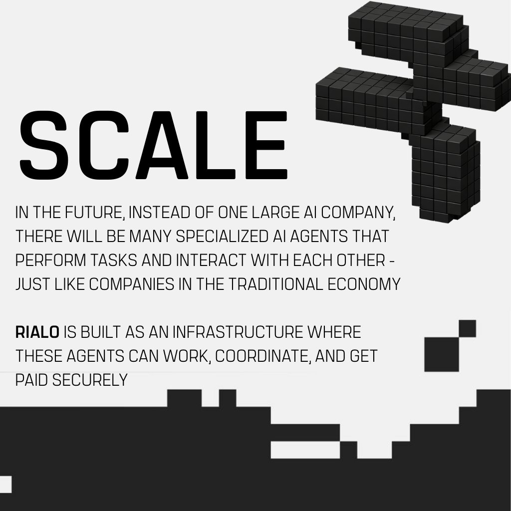 icebrke.eth tweet media