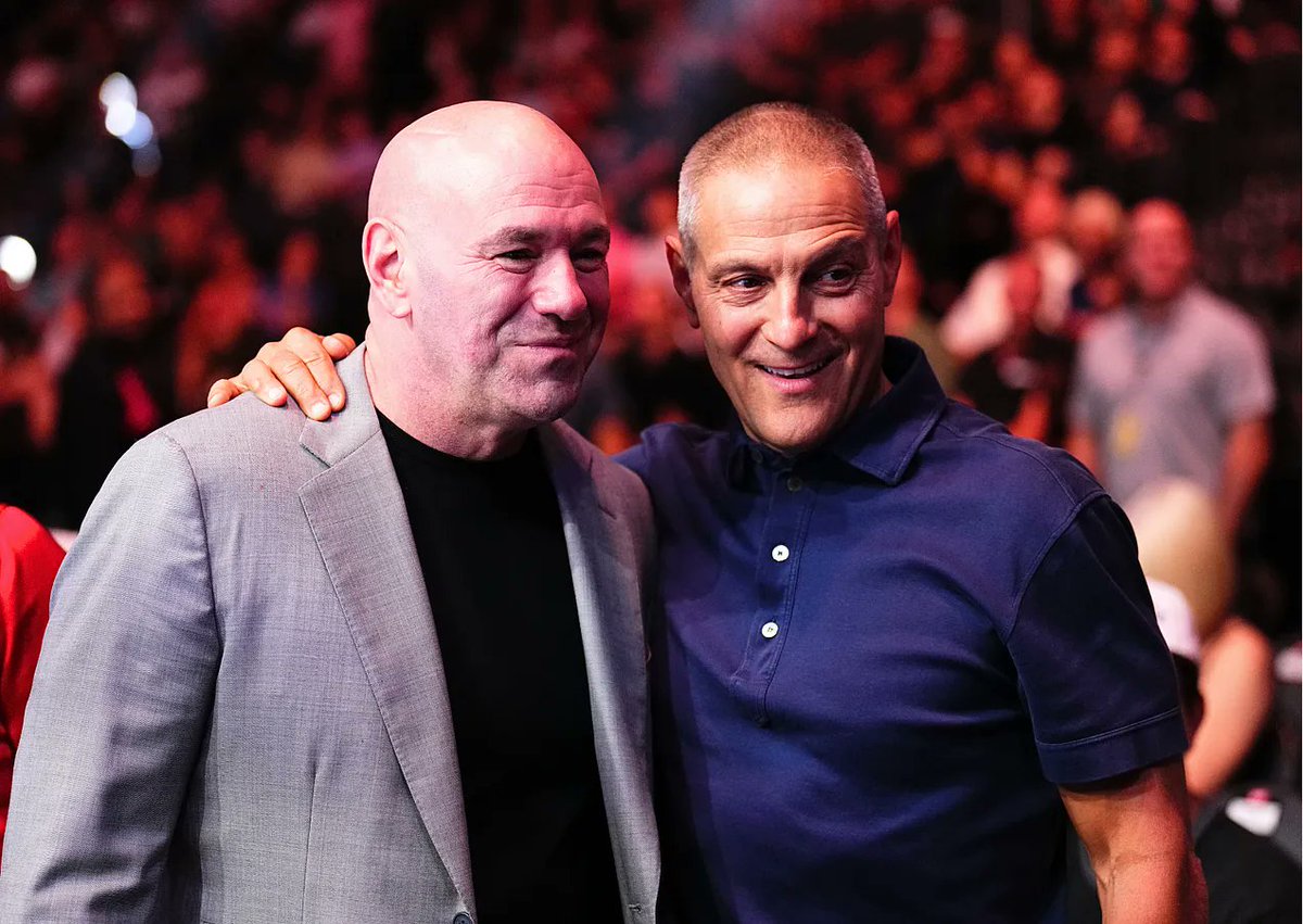 Joe Pompliano tweet media