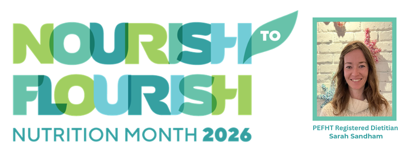 Prince Edward FHT tweet media