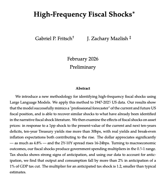 Zach Mazlish tweet media