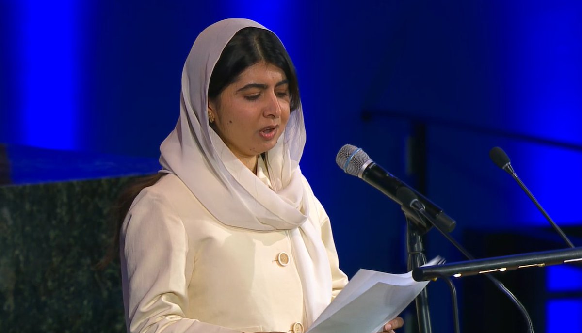 Noticias ONU tweet media