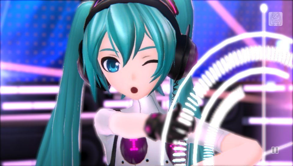 hellengame tweet media