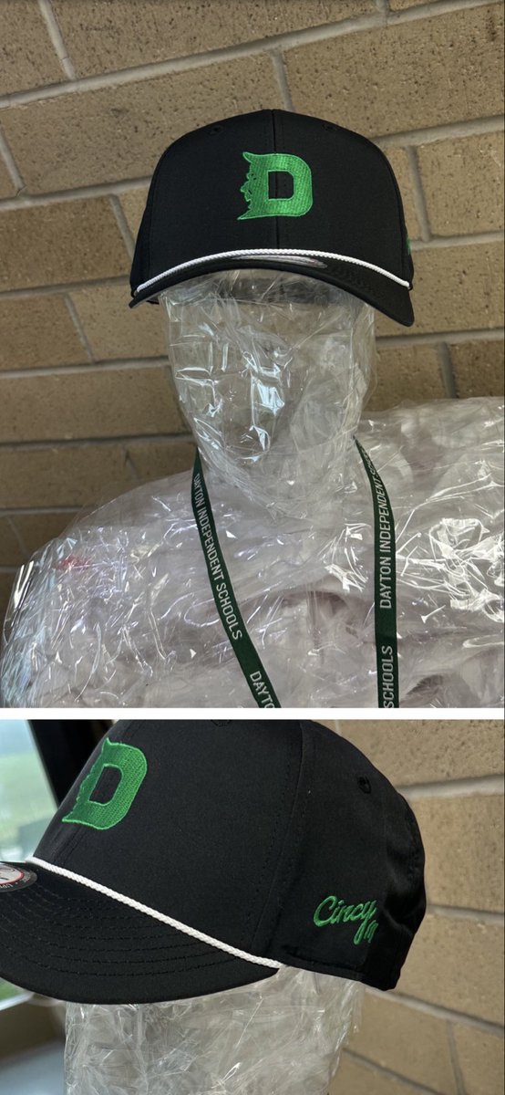 TSpringS tweet media