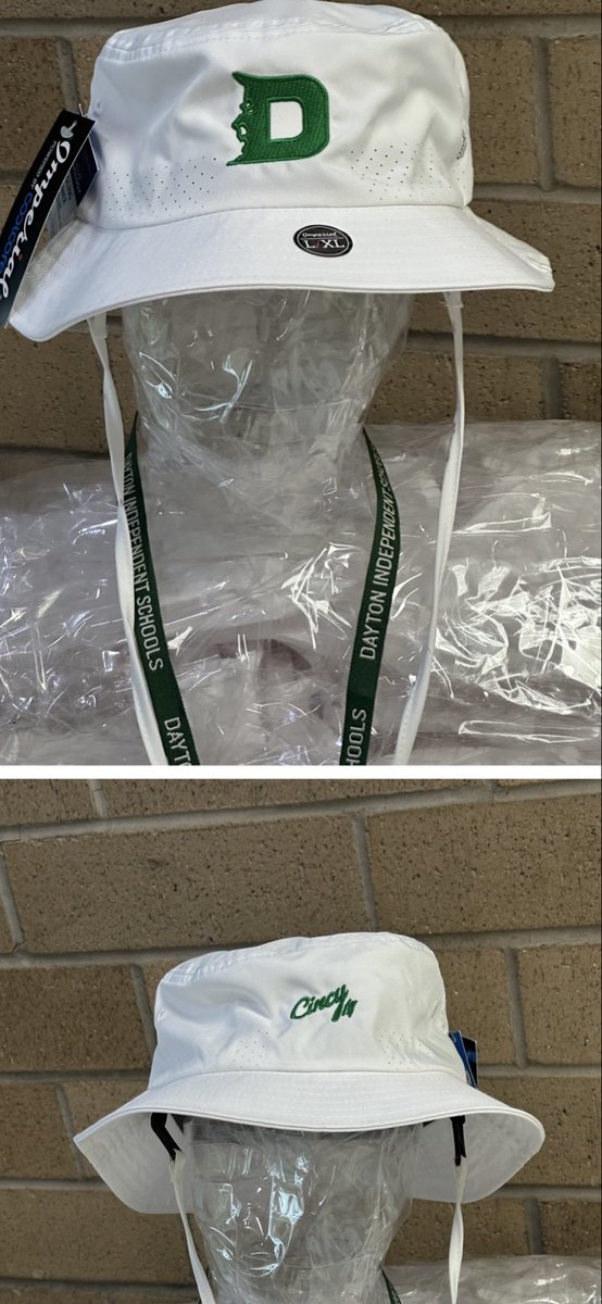 TSpringS tweet media