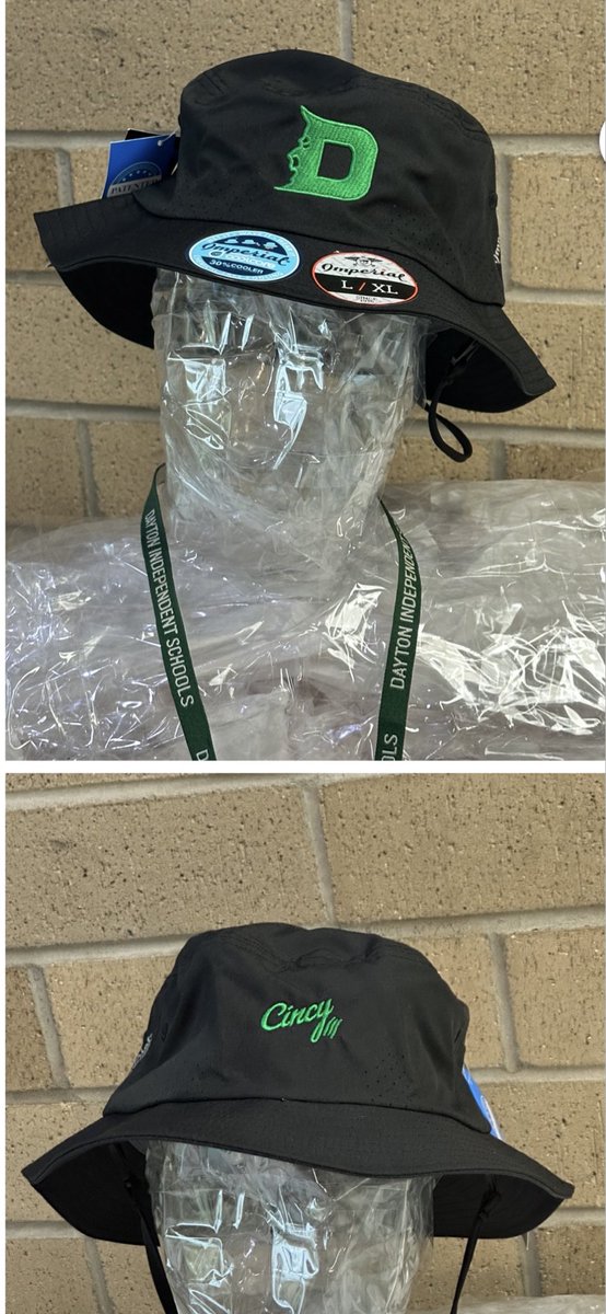 TSpringS tweet media