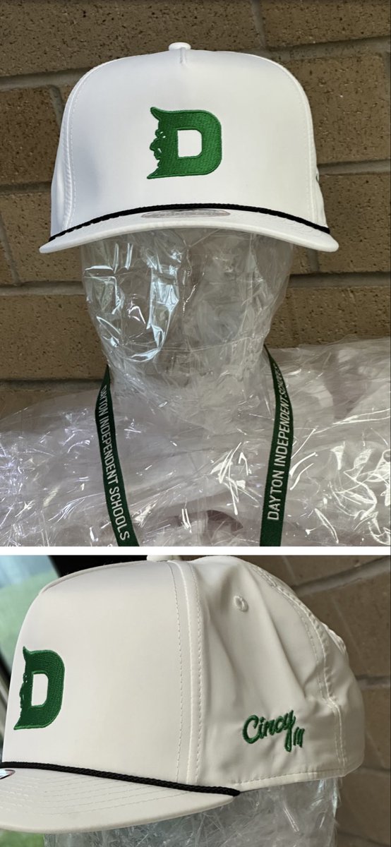 TSpringS tweet media