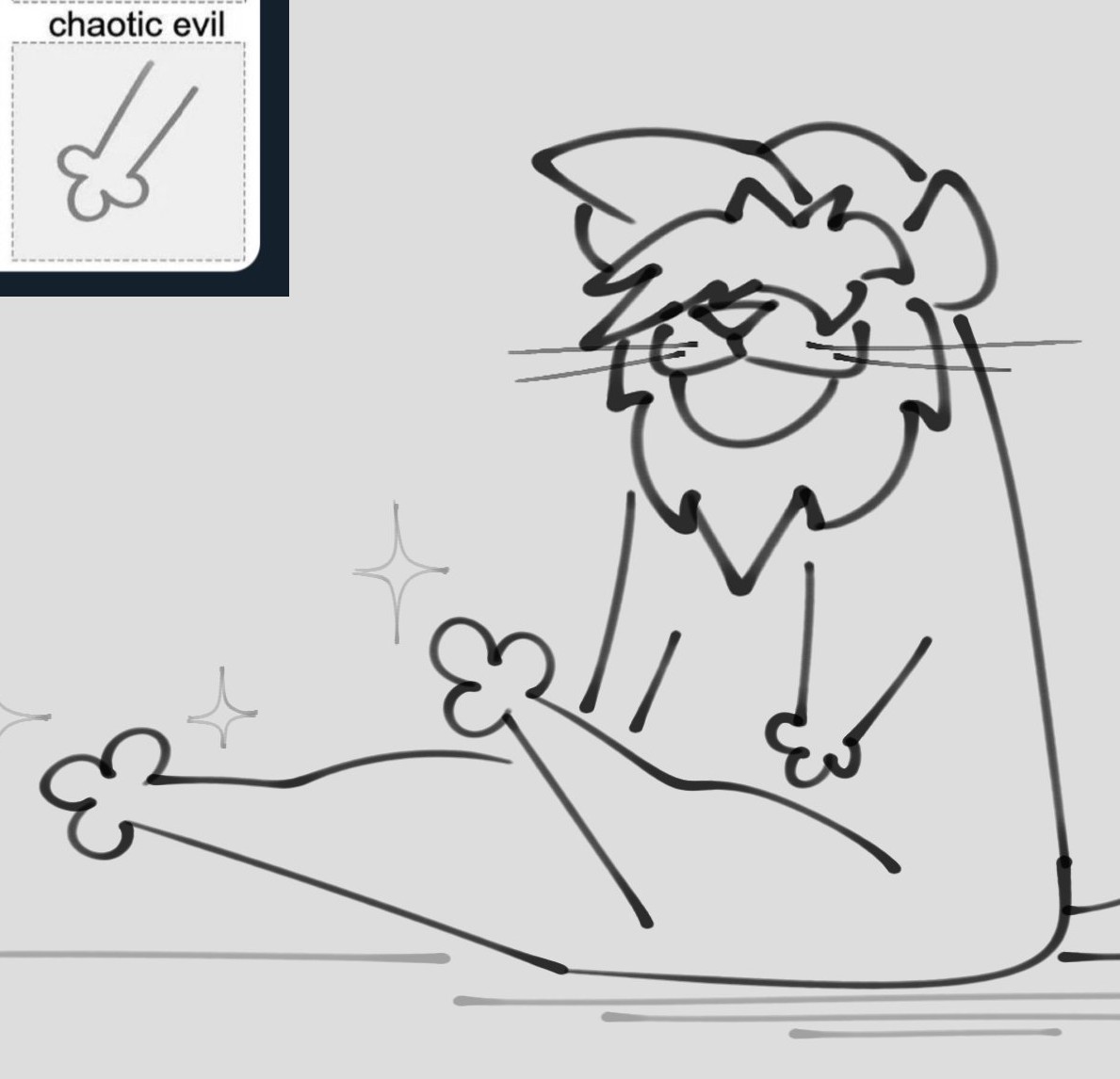 Lood 🔞 tweet media