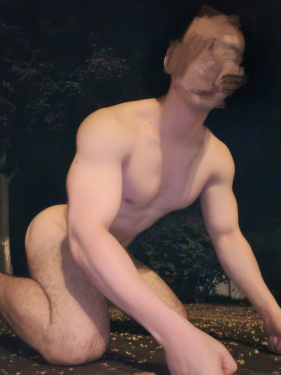 犬の奴隷. tweet media