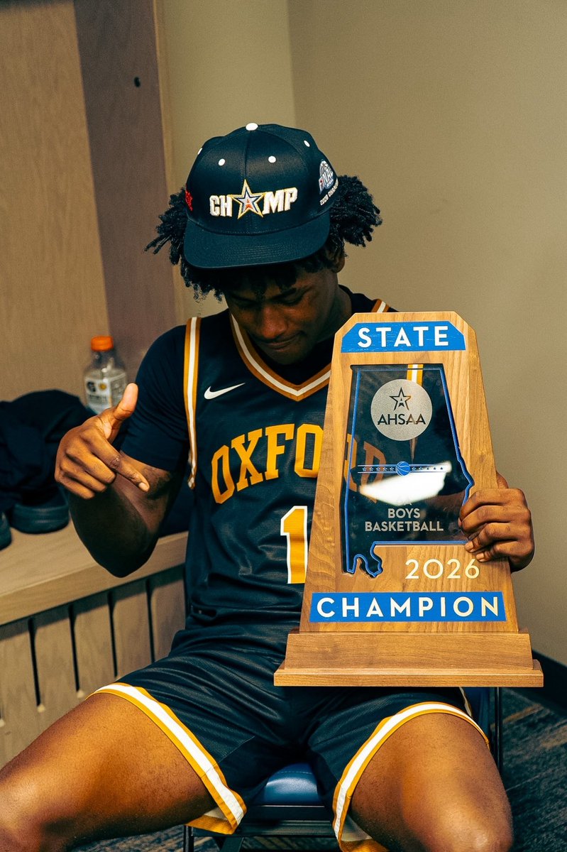 Jaylin "JT" Taylor 3⭐️ WR tweet media