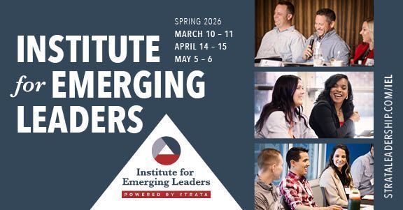 Rusty Tugman tweet media