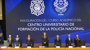 SUP - Formación tweet media