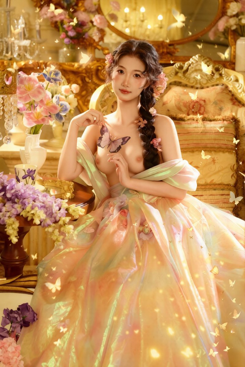 mouse1122331's tweet photo. https://t.co/lKtrqwJYQB