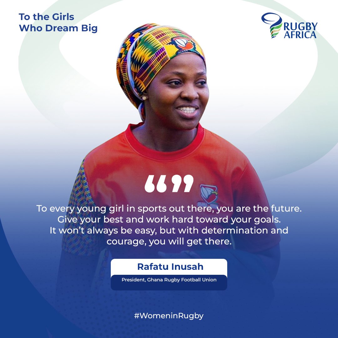 Image for the Tweet beginning: A reminder to every woman