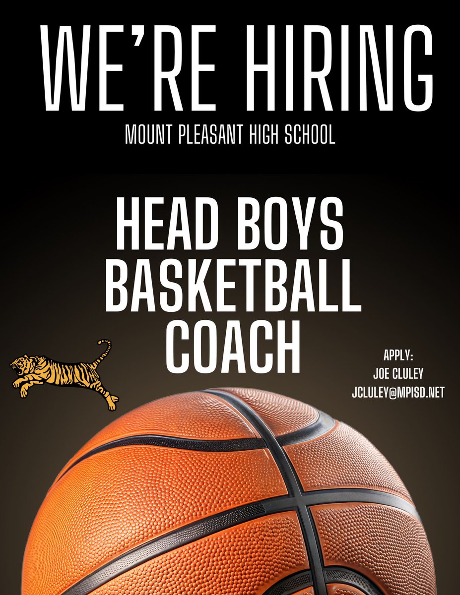 Coach Cluley tweet media