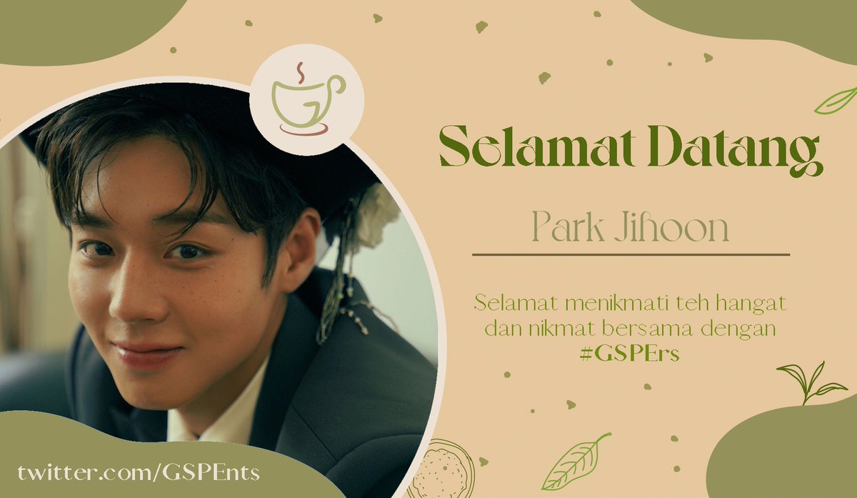 ☕︎ GSP ☕︎ tweet media