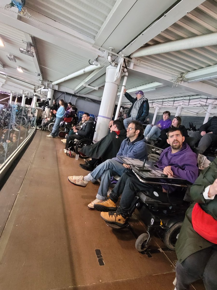 Handi Tolosa tweet media