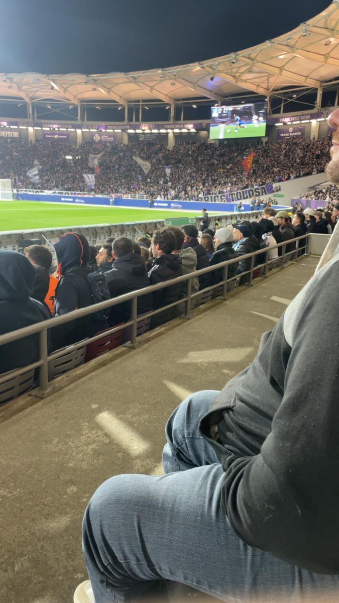 Handi Tolosa tweet media