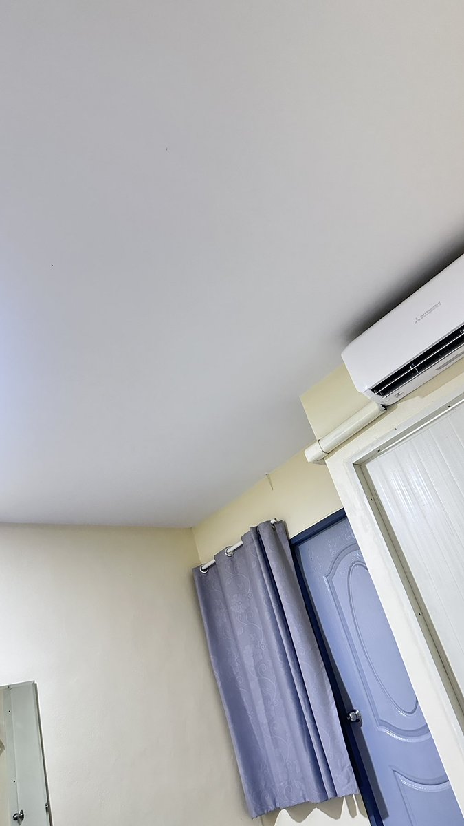 ฟีม tweet media