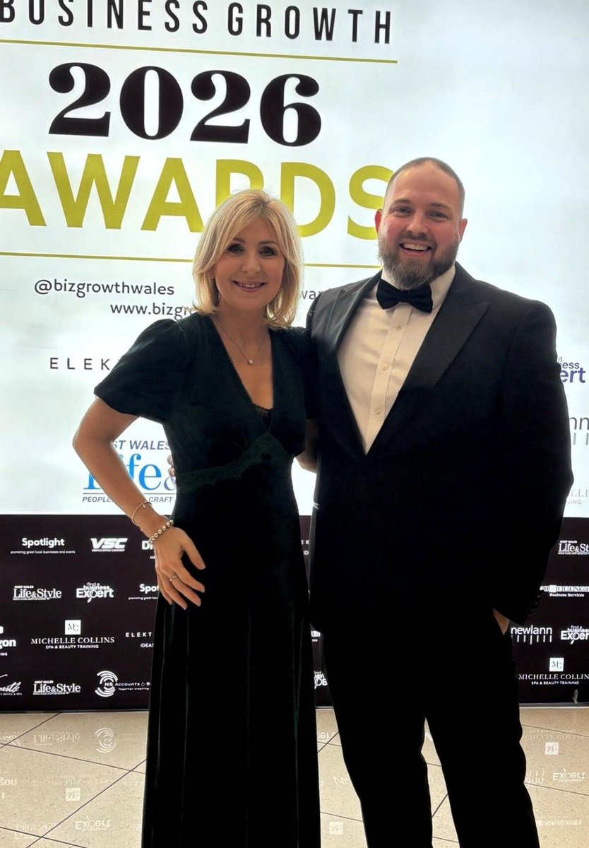 Brightlink Learning tweet media