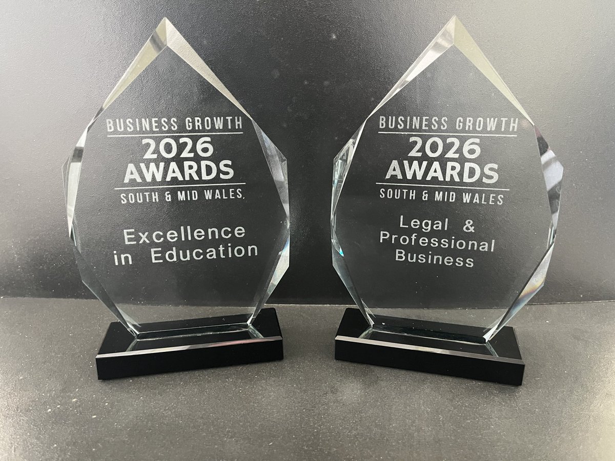 Brightlink Learning tweet media