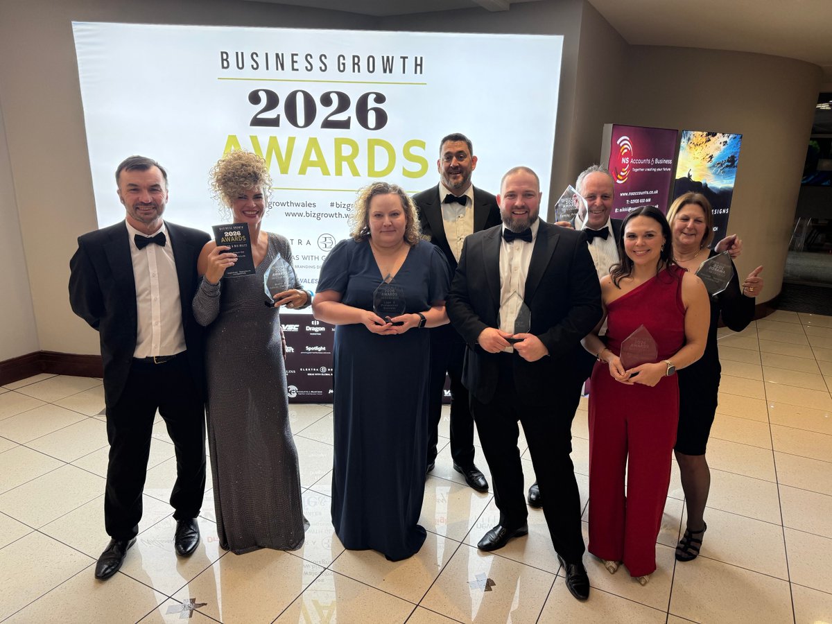 Brightlink Learning tweet media