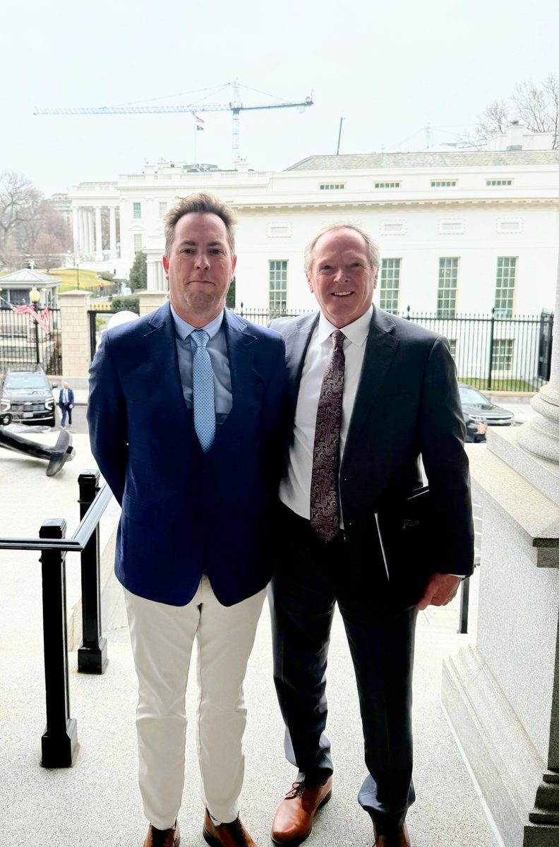 Jeff Weld tweet media