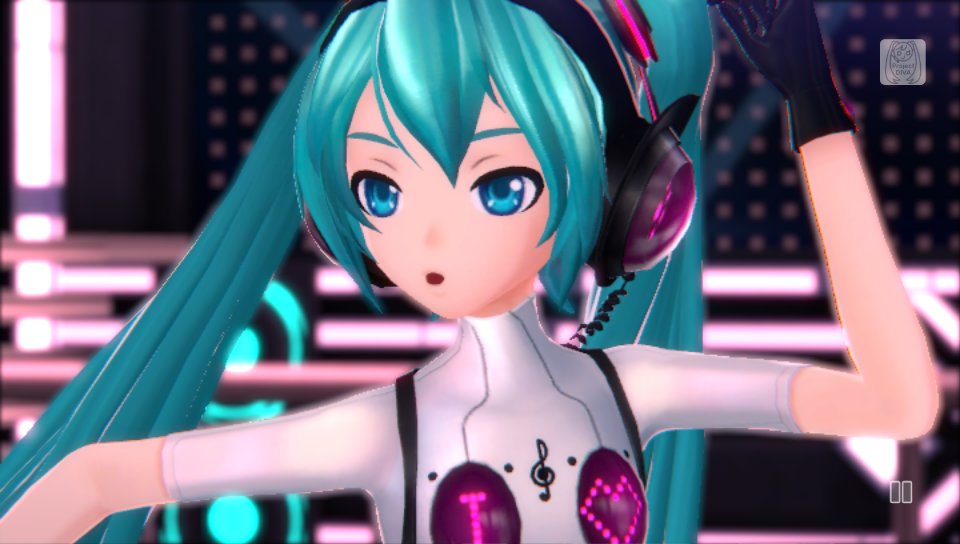 hellengame tweet media