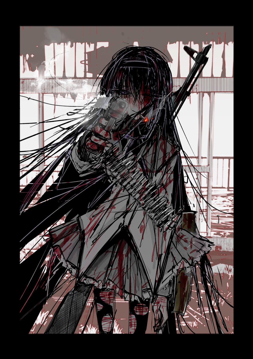 じんばちゃん tweet media