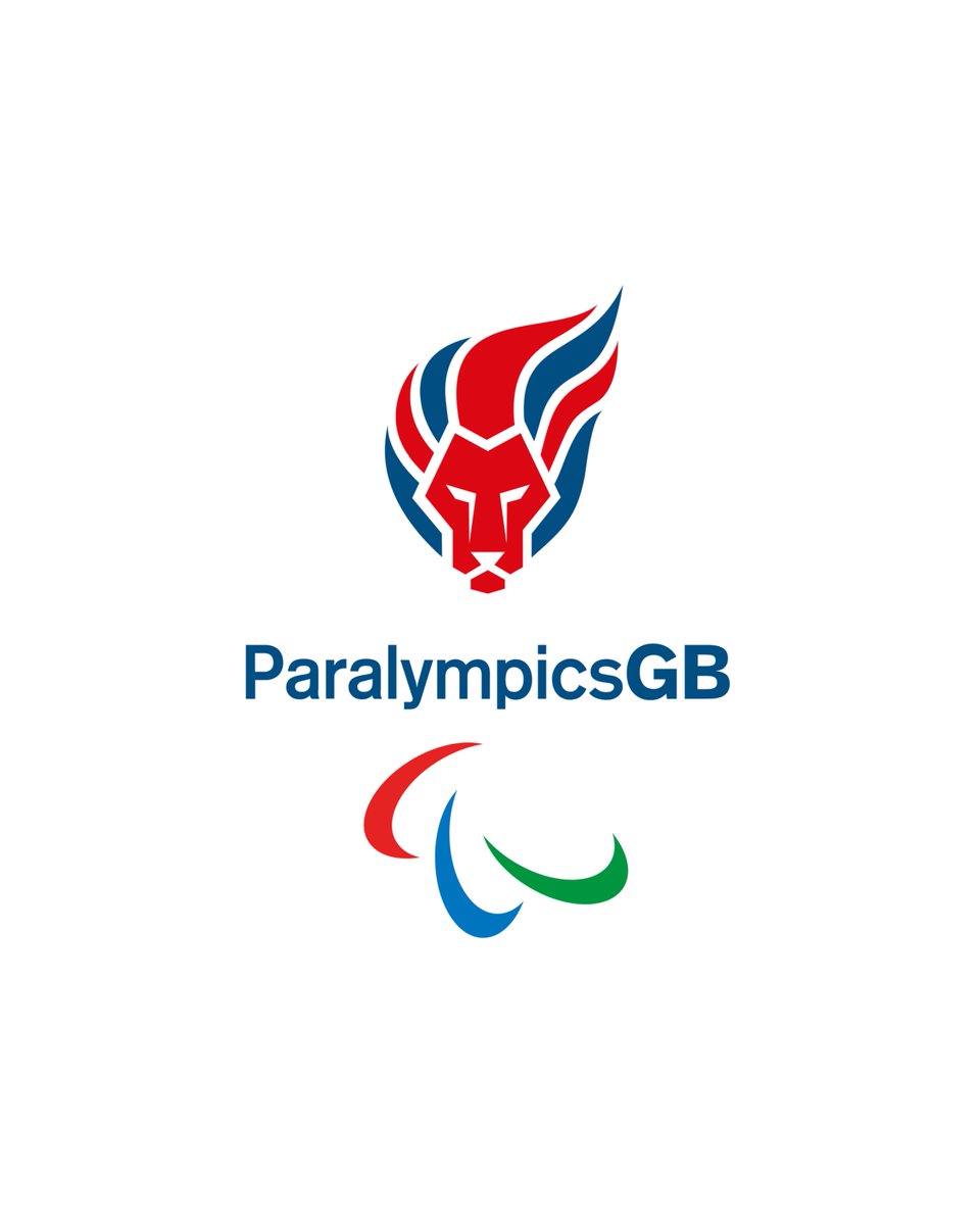 Daisy Inclusive UK tweet media