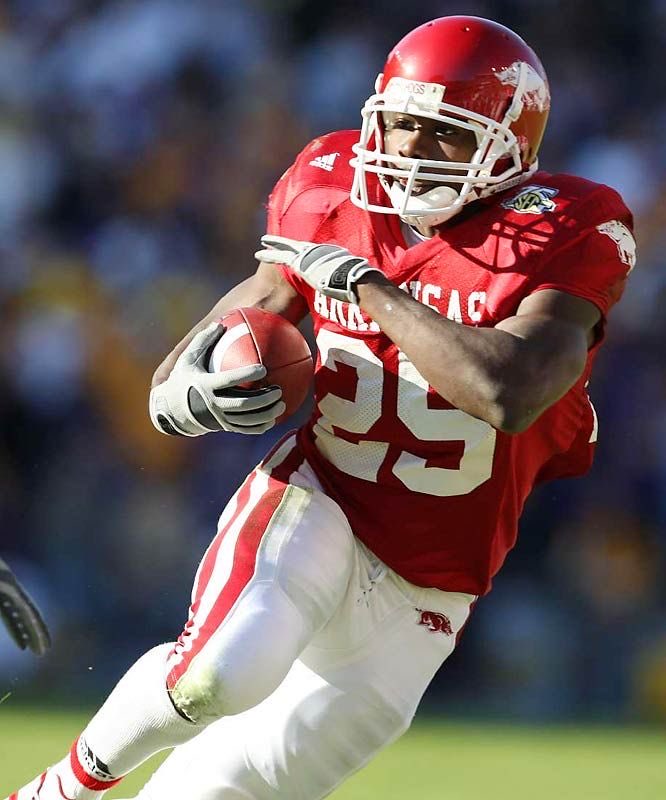 College Football Classics tweet media