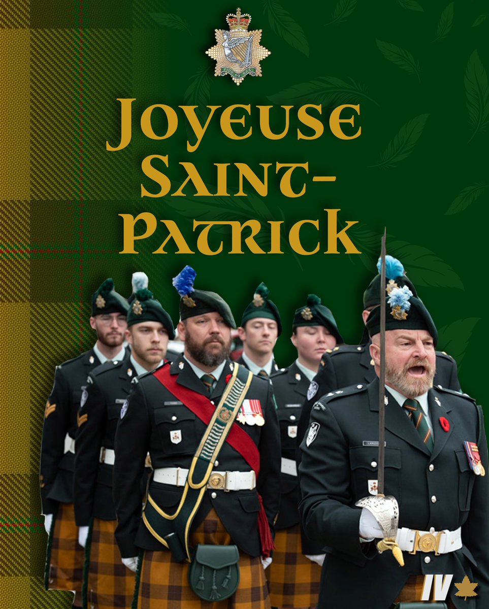 4 Cdn Div / 4 Div CA tweet media