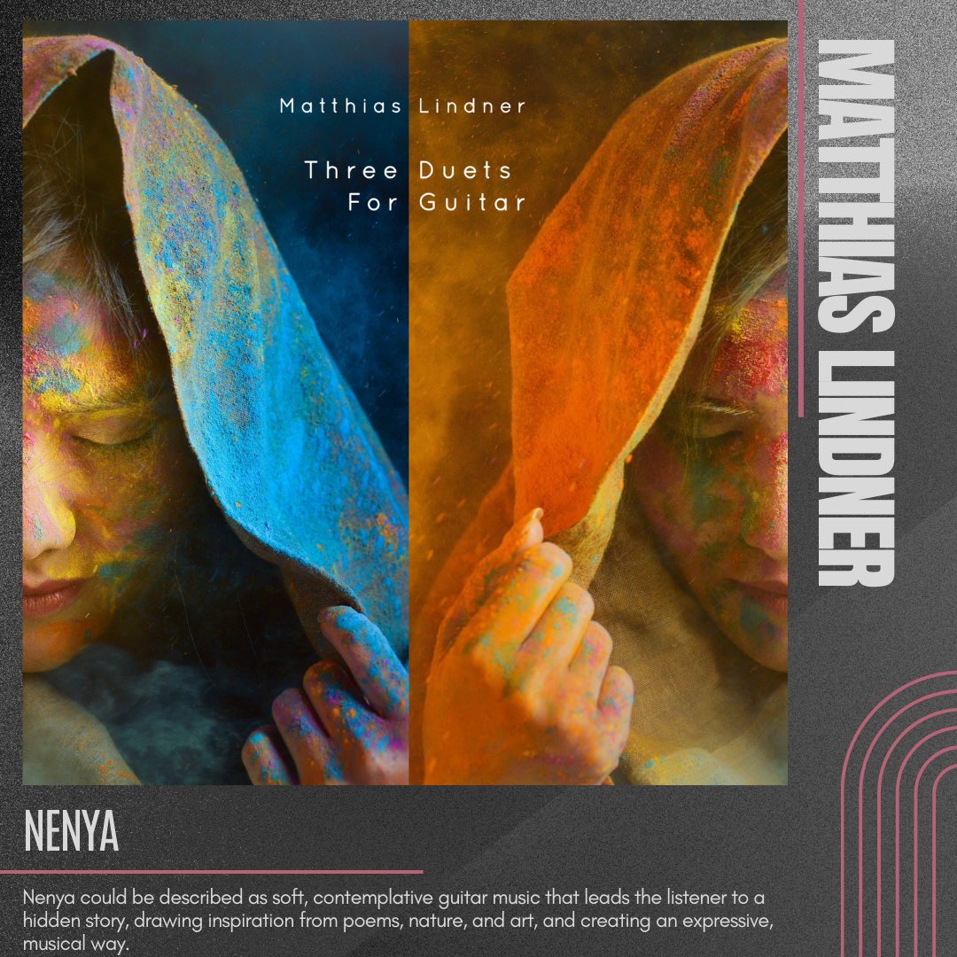 project timbre tweet media