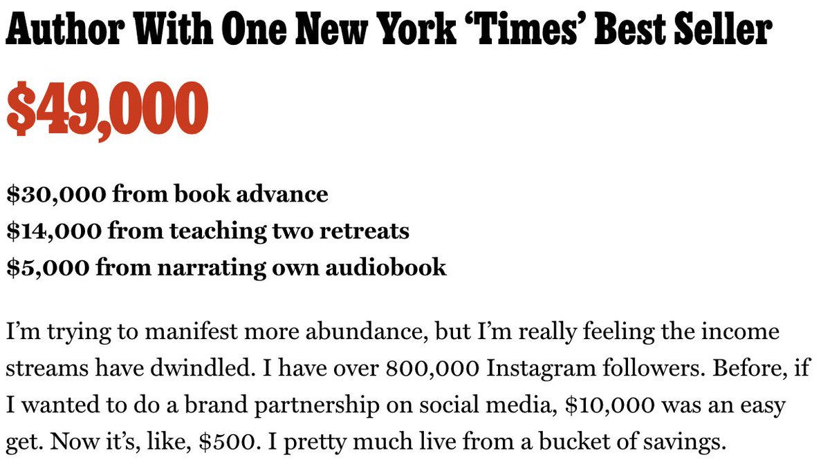 Leah Libresco Sargeant tweet media